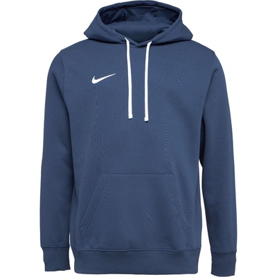 Nike PARK26 tmavo modrá