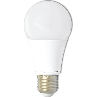 Ecolite LED15W-A60/E27/2700 LED žárovka A60 E27/15W/230V 2700K EC0345