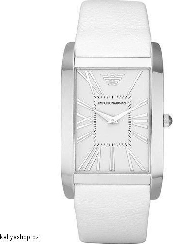 Emporio Armani AR 2045 od 4 490 K? - Heureka.cz