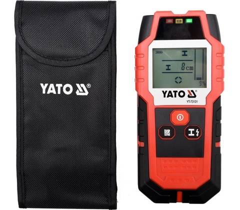Toya Yato YT-73131