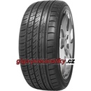 Osobní pneumatiky Tristar Ecopower 3 175/55 R15 77T
