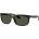 Ray-Ban Balorette RB2389 901/31