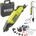 Ryobi EHT 150 V