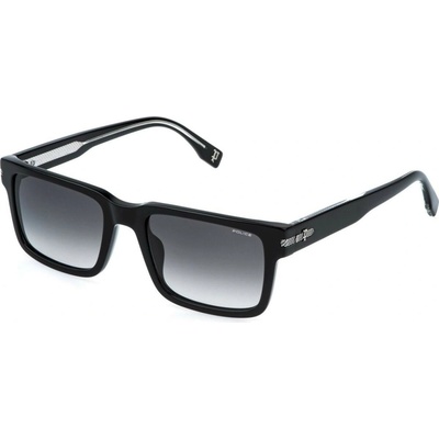 Police SPLR75 0700