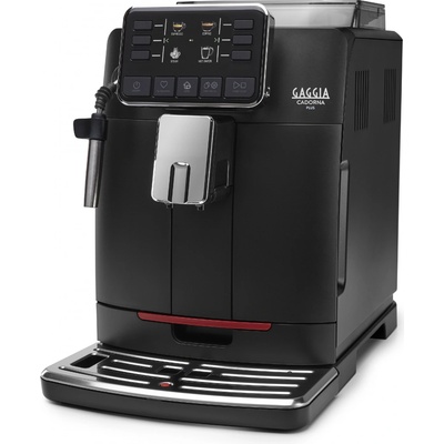 Gaggia Cadorna Plus