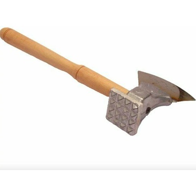 Perfect Home Palička na maso se sekáčkem 2v1