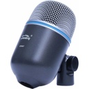 Soundking ED 007