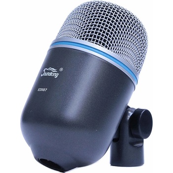 Soundking ED 007
