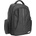 UDG Ultimate BK/OR DJ раница (UDG280)