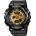 Casio BA-110-1A