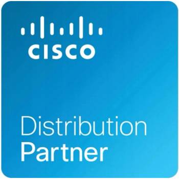 Cisco CW9164I-E