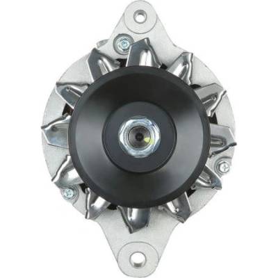 Alternátor AS-PL A0820S