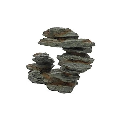Hobby Sarek Rock 2 25x11x16 cm