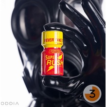 Super Rush 10 ml