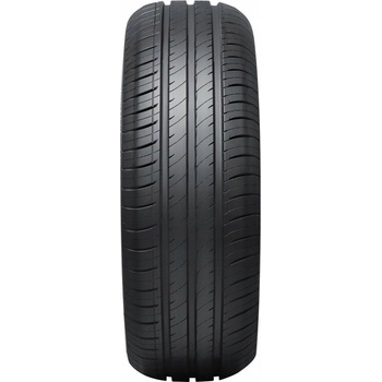 Nankang Econex NA-1 135/80 R15 73T
