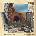 Dave Matthews - Walk Around The Moon (CD) (0196587954024)