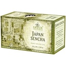 Grešík Japan Senchan 20 x 2 g