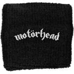 RAZAMATAZ Потник Motörhead - LOGO - RAZAMATAZ - WB184