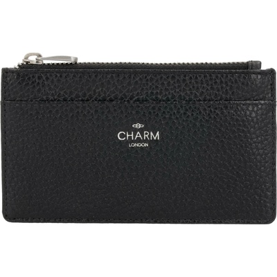 Charm London Washington 23599 Black