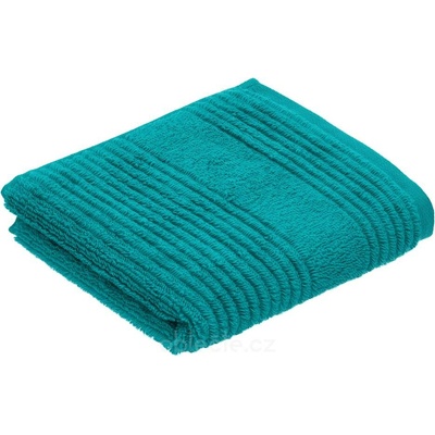 Vossen Malý ručník XF360G Oceanic 30 x 50 cm