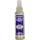 Bugaway spray 100 ml