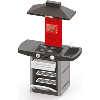 Dolu Долу Кухненски комплект със звуци