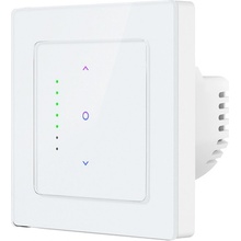 Avatto CS20-EU-W