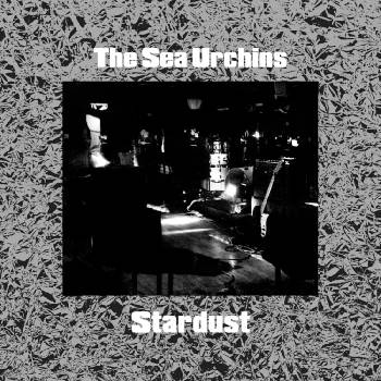 The Sea Urchins - Stardust (Reissue) (Limited Edition) (Orange Coloured) (LP) (0852545003905)