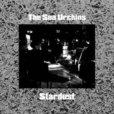 The Sea Urchins - Stardust (Reissue) (Limited Edition) (Orange Coloured) (LP) (0852545003905)