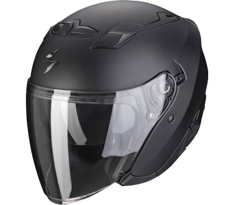 Scorpion EXO-230 Solid