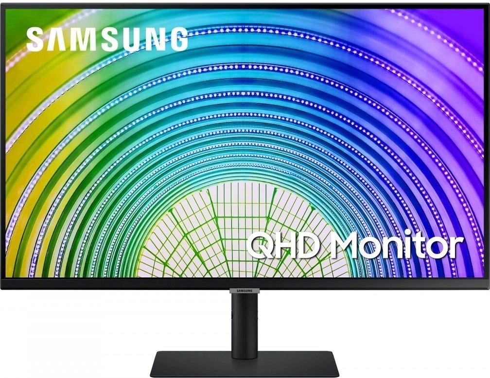 Samsung ViewFinity S6 S32A600UUU
