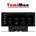TomiMax 873