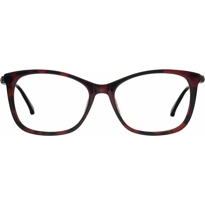 Max Mara MM1356 0UC