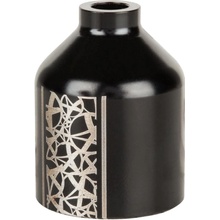 Addict Flint Peg 42 mm black predné peg 1 ks