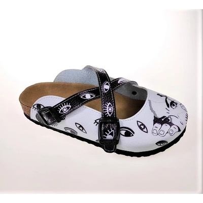 Hipokrat Medical-funny-eyes