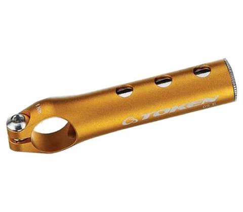 Token Ultra Lite PYRO