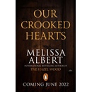 Our Crooked Hearts