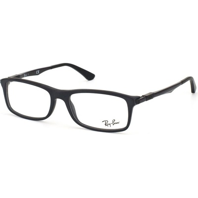 Ray Ban RB 7017 5196