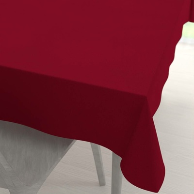 Biante ubrus BKU-106 140x180 cm