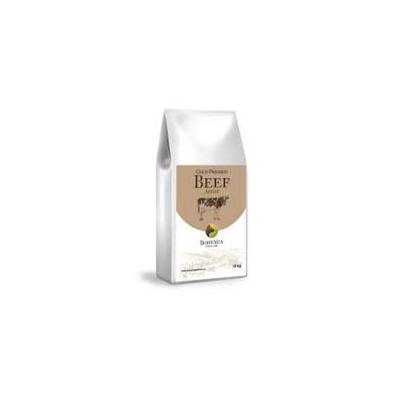 BOHEMIA COLD Adult Beef 10 kg