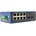 Digitus NTDSDN-651151