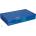 TRENDnet TPE-S44