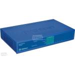 TRENDnet TPE-S44