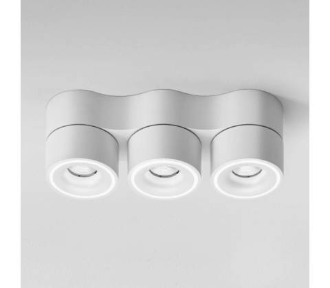 Egger Licht D849
