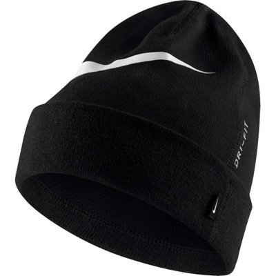 Nike čiapky U NK Beanie GFA Team