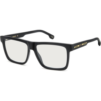 Carrera Victory C 06 003