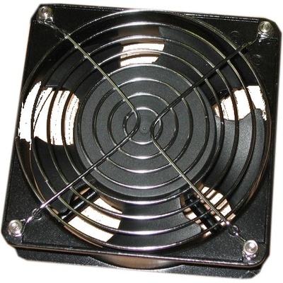Eurocase R GA-26
