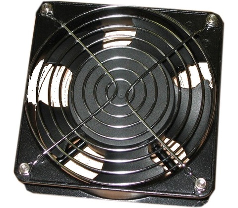 Eurocase R GA-26