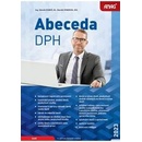 Abeceda DPH 2023