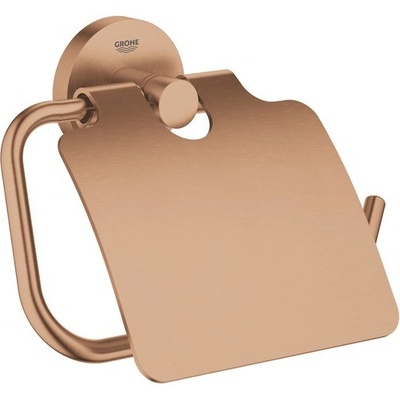 GROHE 40367DL1 – Zboží Dáma